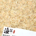 Factory Price Wholesale Food Frozen Dried Baby Shrimp